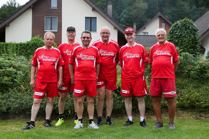 Reusstalcup-2019-087