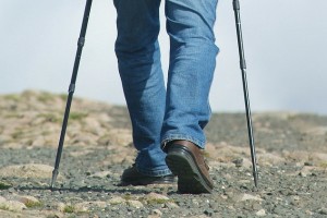 nordic-walking-296270_1280