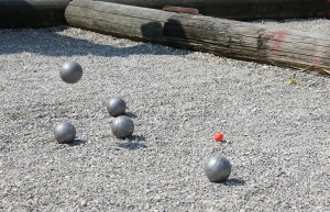 petanque-381156_1280