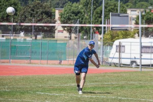 wpid4377-mtw_reusstalcup_2005_030.jpg